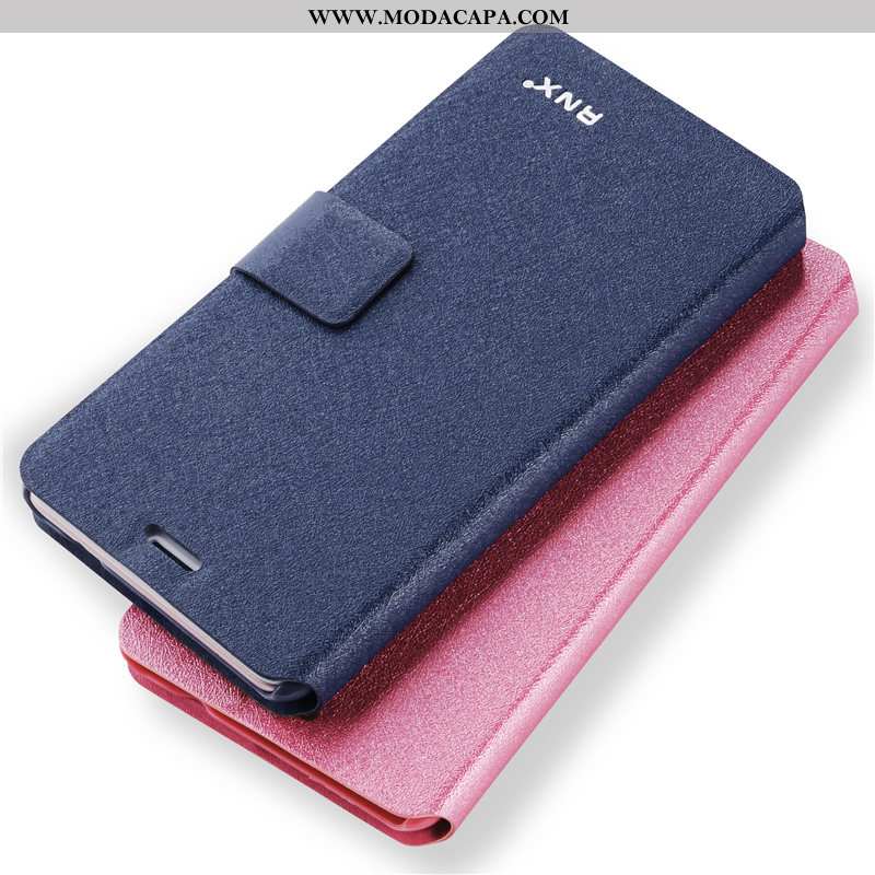 Capas Oppo A31 Soft Cover Protetoras Cases Telemóvel Tendencia Venda