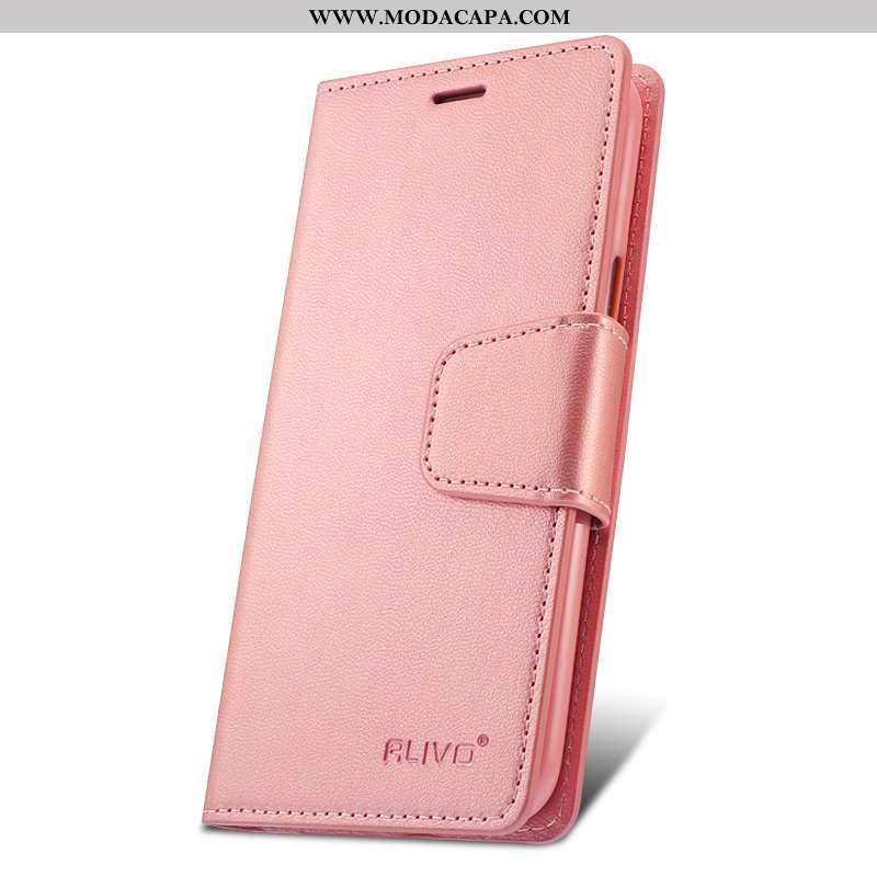 Capas Oppo A5 Protetoras Soft Telemóvel Silicone Cases Antiqueda Baratas