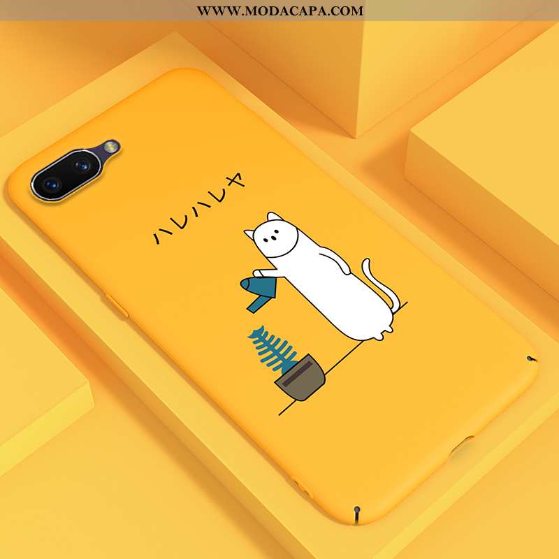 Capa Oppo A5 Tendencia Personalizado Marca Novas Desenho Animado Resistente Bonitos Baratos