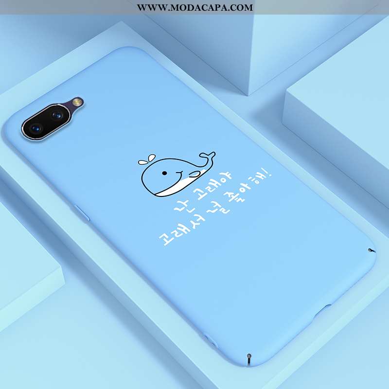 Capa Oppo A5 Tendencia Personalizado Marca Novas Desenho Animado Resistente Bonitos Baratos