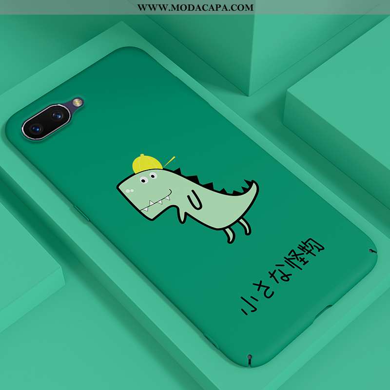 Capa Oppo A5 Tendencia Personalizado Marca Novas Desenho Animado Resistente Bonitos Baratos