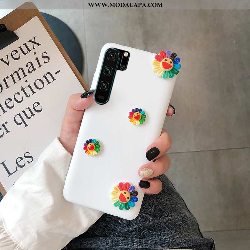 Capas Oppo A91 Silicone Simples Protetoras Criativas Tendencia Novas Baratos