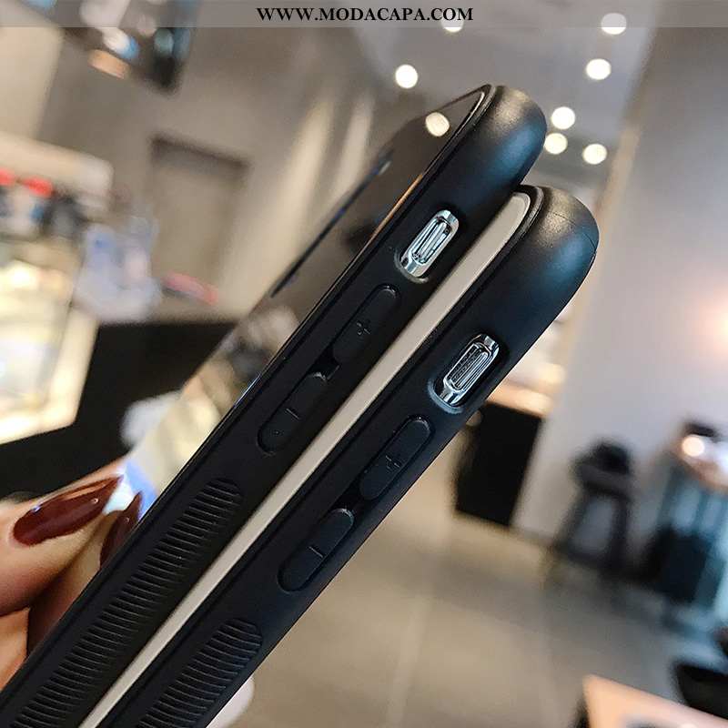 Capas Oppo Reno 3 Protetoras Personalizada Telemóvel Telinha Vidro Cases Barato