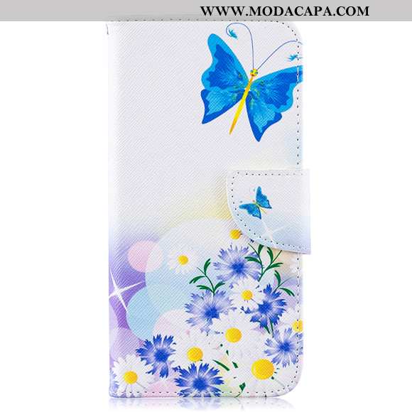 Capas Samsung Galaxy A10 Protetoras Cases Cover Silicone Antiqueda Branco Online