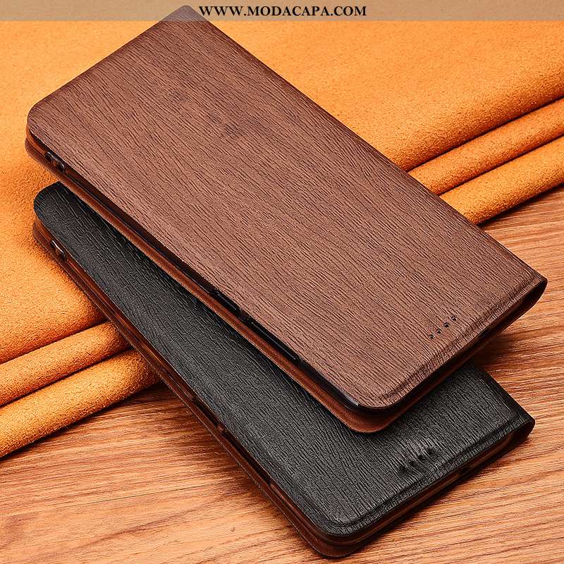 Capas Samsung Galaxy A10s Protetoras Fosco Tendencia Antiqueda Telemóvel Cases Couro Online