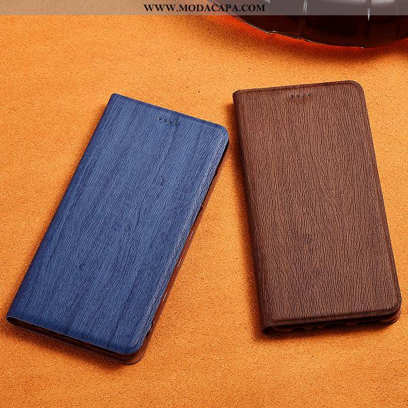 Capas Samsung Galaxy A10s Protetoras Fosco Tendencia Antiqueda Telemóvel Cases Couro Online