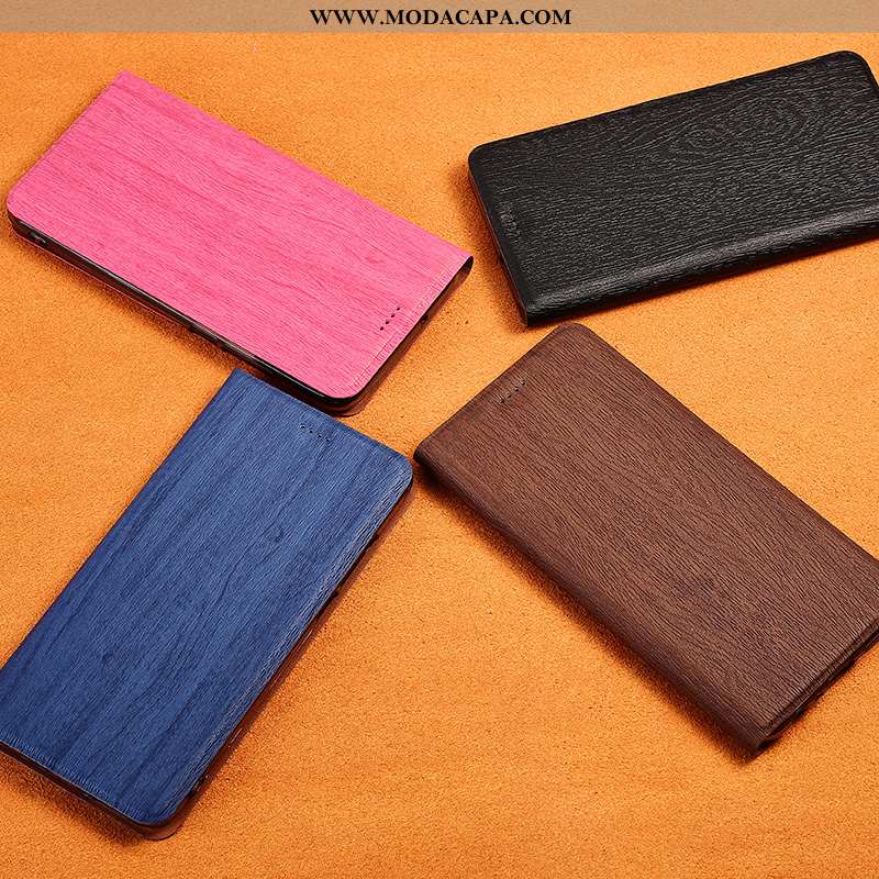 Capas Samsung Galaxy A10s Protetoras Fosco Tendencia Antiqueda Telemóvel Cases Couro Online