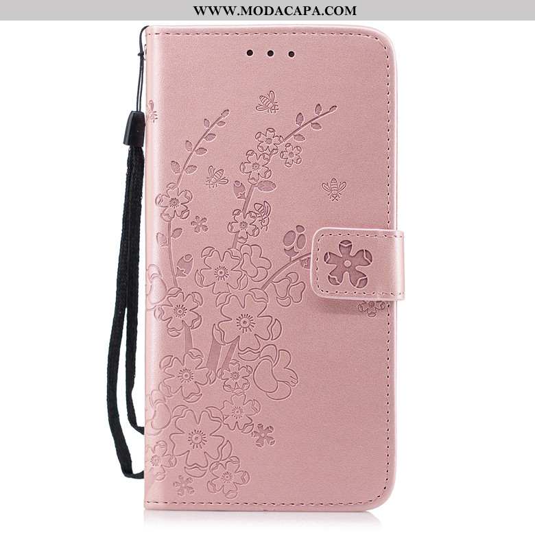 Capas Samsung Galaxy A10s Soft Protetoras Telemóvel Cases Couro Antiqueda Barato