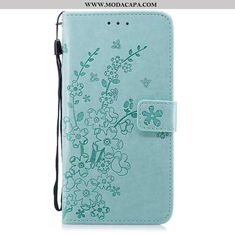 Capas Samsung Galaxy A10s Soft Protetoras Telemóvel Cases Couro Antiqueda Barato