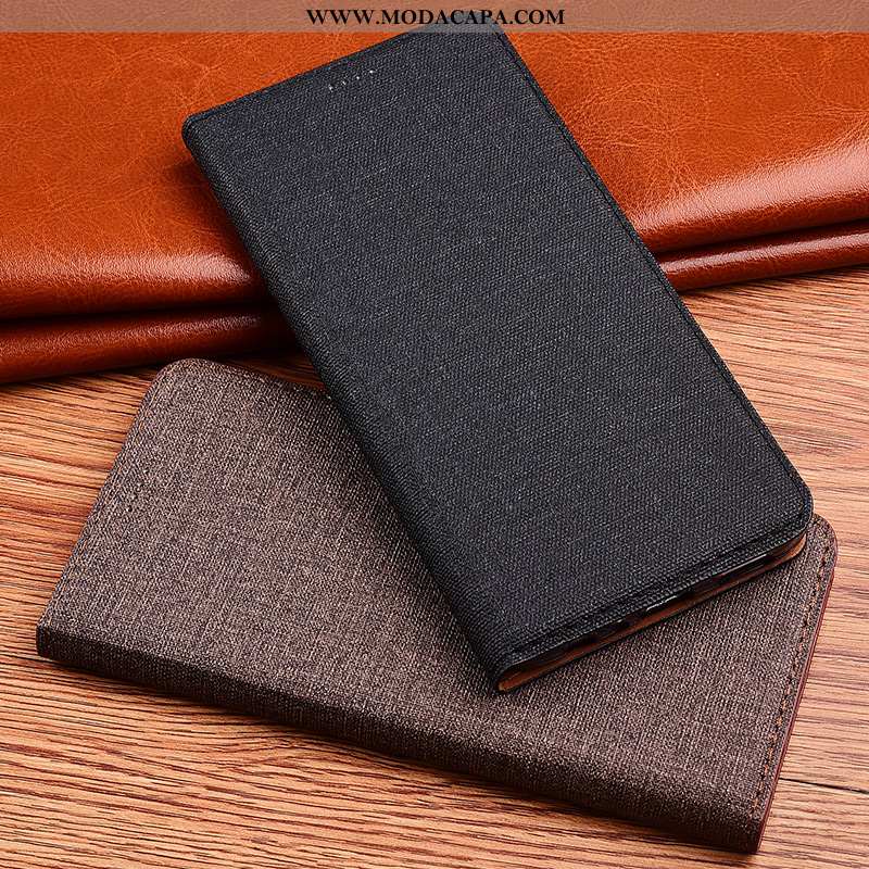 Capa Samsung Galaxy A20s Protetoras Cases Preto Fosco Capas Soft Telemóvel Online