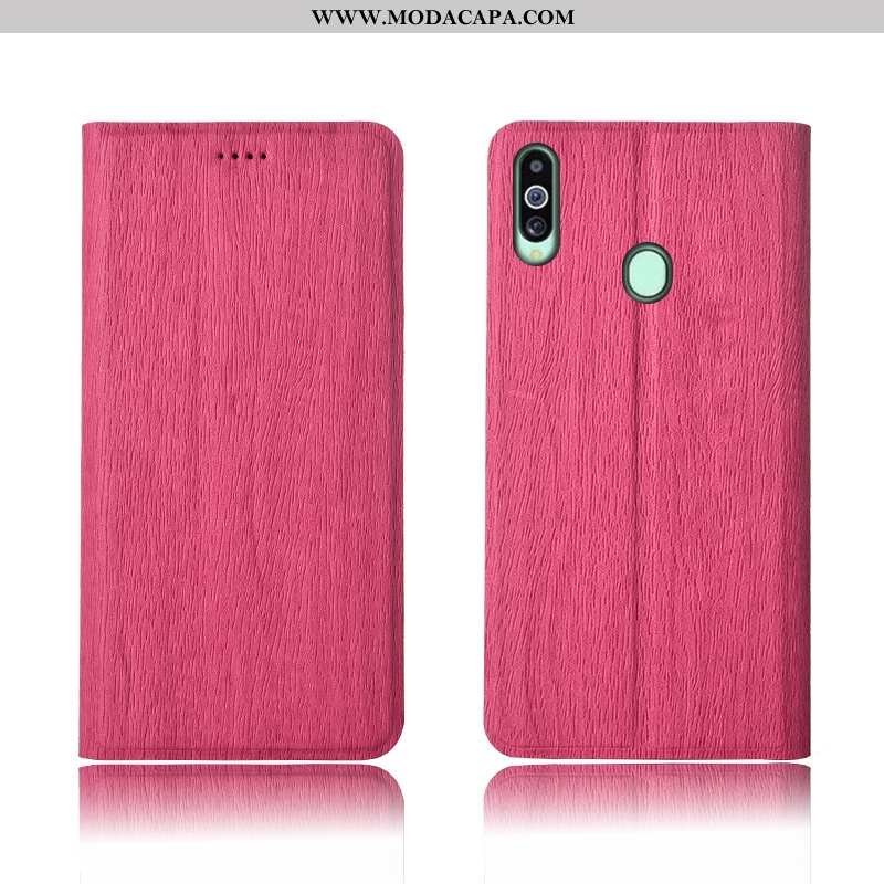 Capas Samsung Galaxy A20s Soft Tendencia Protetoras Telemóvel Nova Fosco Comprar