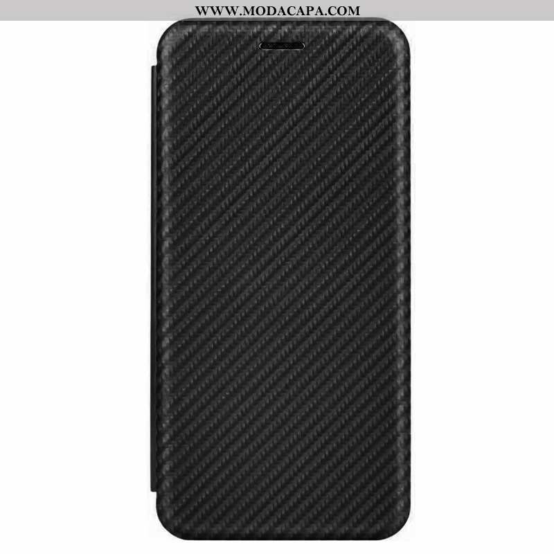 Capa Samsung Galaxy A21s Protetoras Fibra De Grau Cases Antiqueda Capas Telemóvel Comprar