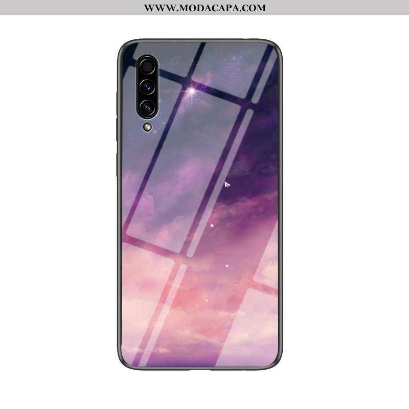 Capas Samsung Galaxy A30s Soft Telemóvel Preto Cases Completa Antiqueda Baratas