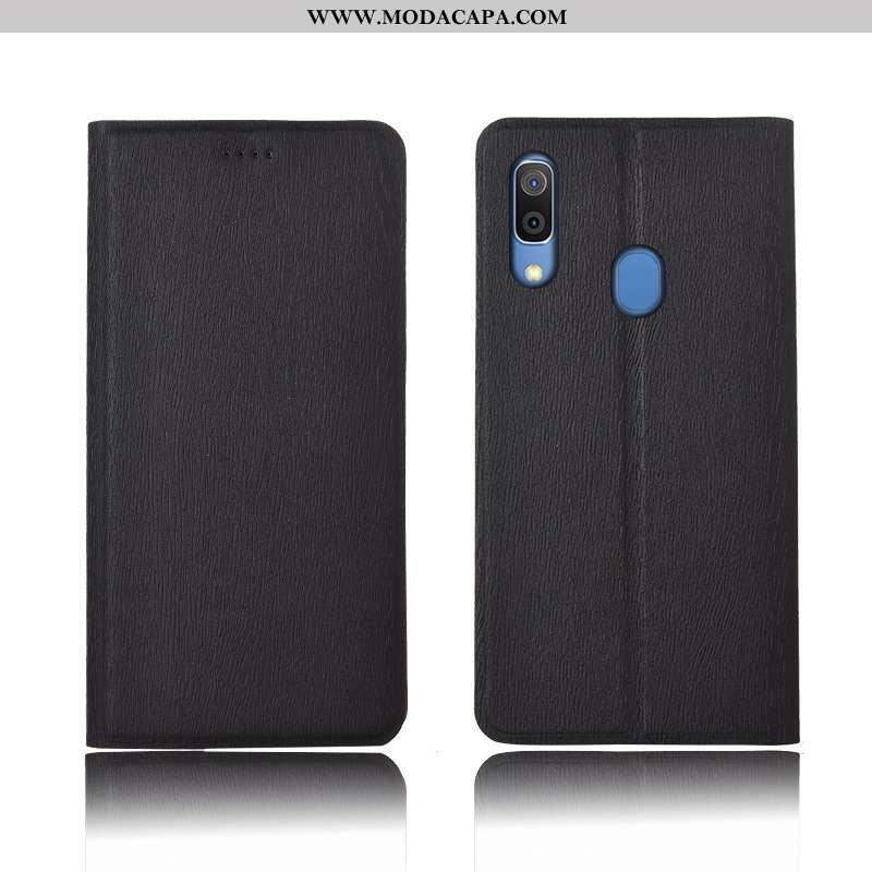 Capas Samsung Galaxy A40 Protetoras Nova Cases Completa Fosco Cover Online