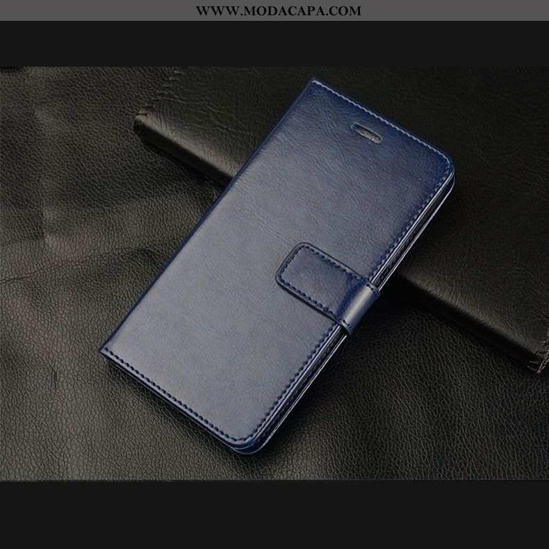 Capa Samsung Galaxy A40s Silicone Tampa Cases Soft Capas Couro Telemóvel Comprar