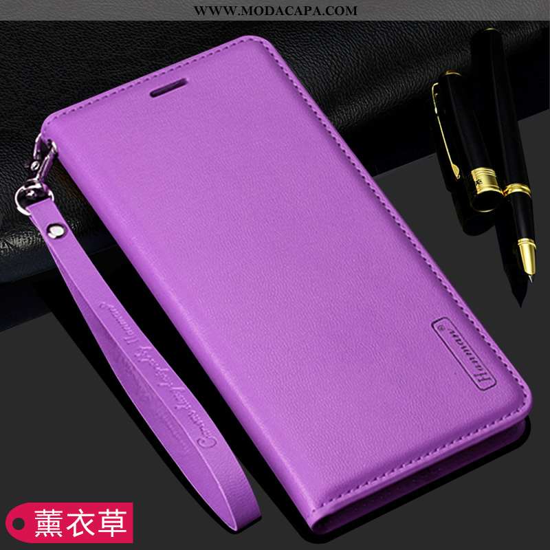 Capas Samsung Galaxy A50 Cordao Cover Cases Frente E Verso Tampa Business Baratos