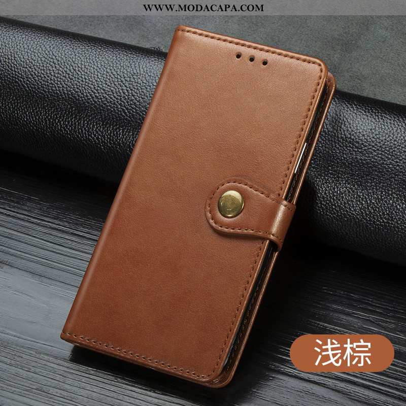 Capa Samsung Galaxy A50 Soft Negócio Completa Estiloso Nova Antiqueda Cover Online