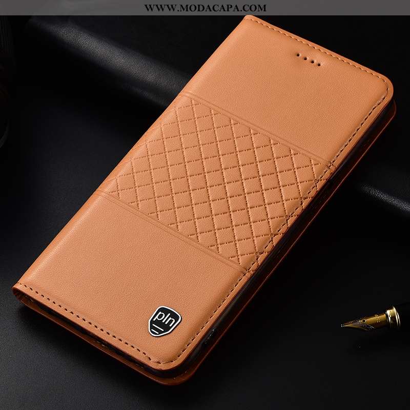 Capas Samsung Galaxy A50s Protetoras Midi Completa Grade Cases Telemóvel Antiqueda Promoção