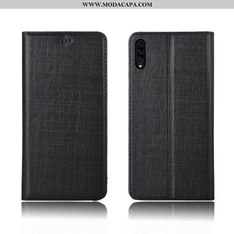 Capa Samsung Galaxy A50s Protetoras Cases Nova Fosco Antiqueda Telemóvel Capas Venda