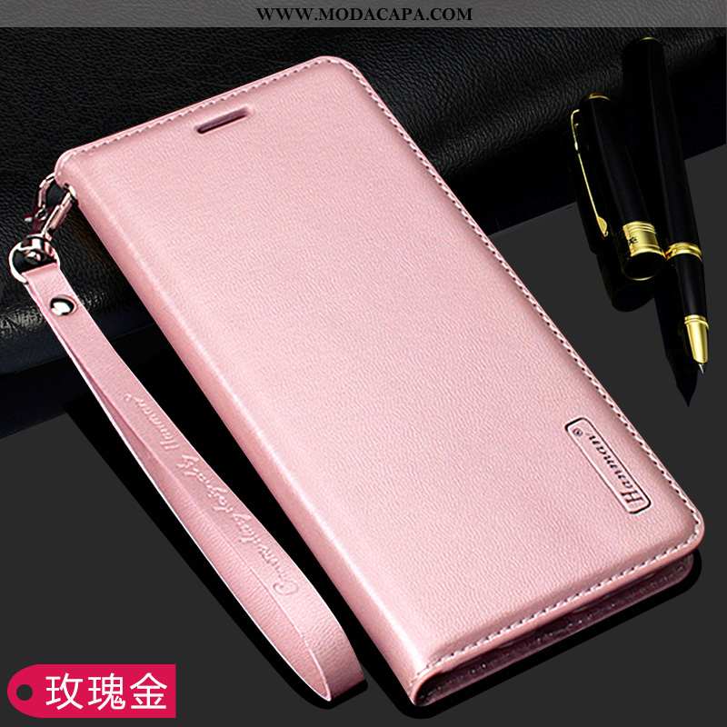 Capa Samsung Galaxy A50s Protetoras Rosa Cover Telemóvel Cases Online