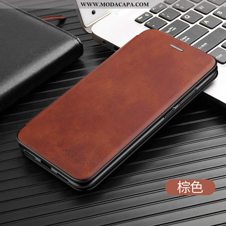 Capas Samsung Galaxy A50s Tendencia Negócio Antiqueda Slim Cases Criativas Completa Baratas