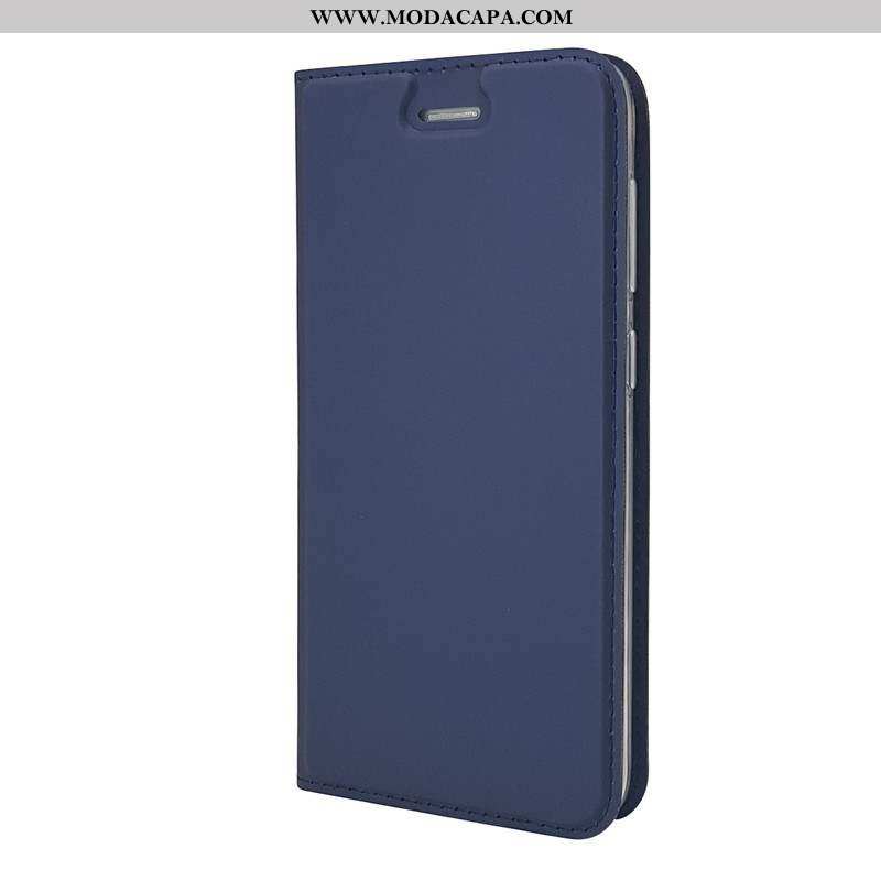 Capa Samsung Galaxy A60 Silicone Soft Antiqueda Preto Cases Couro Cover Online