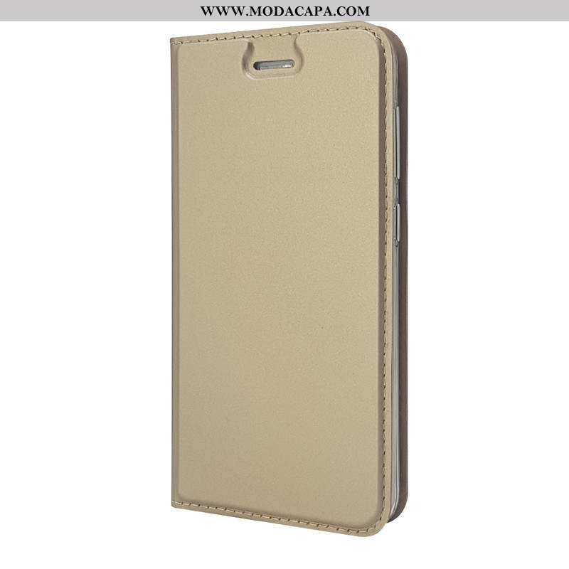 Capa Samsung Galaxy A60 Silicone Soft Antiqueda Preto Cases Couro Cover Online