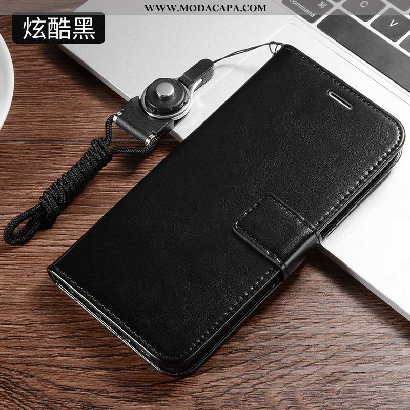 Capa Samsung Galaxy A70s Silicone Cases Business Soft Antiqueda Completa Telemóvel Venda