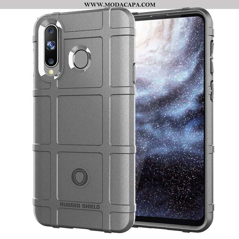 Capas Samsung Galaxy A8s Criativas Protetoras Tendencia Soft Telemóvel Personalizada Baratos