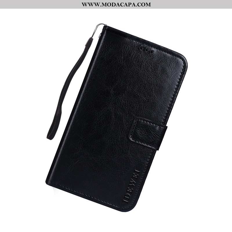 Capas Samsung Galaxy A90 5g Criativas Cover Protetoras Cases Cola Tendencia Promoção