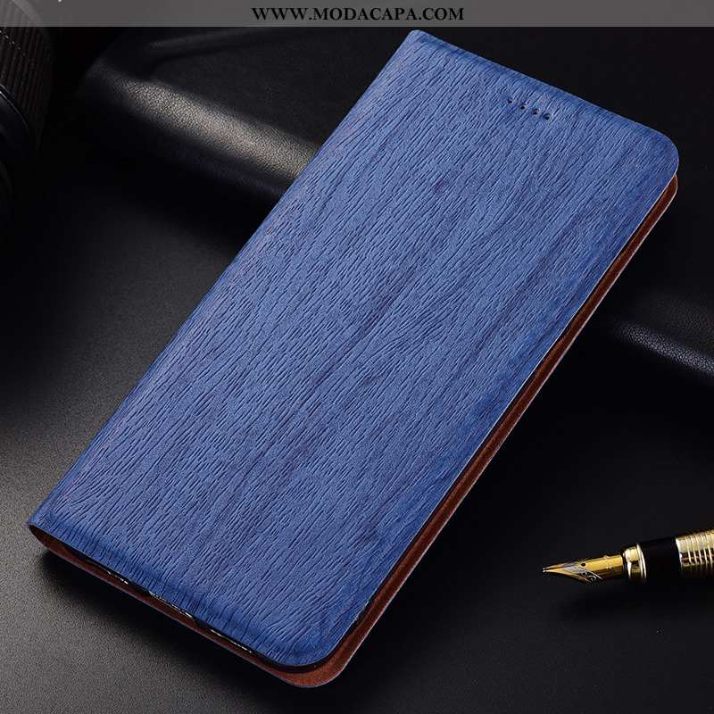 Capa Samsung Galaxy A90 5g Silicone Cases Capas Telemóvel Antiqueda Fosco Cover Baratas