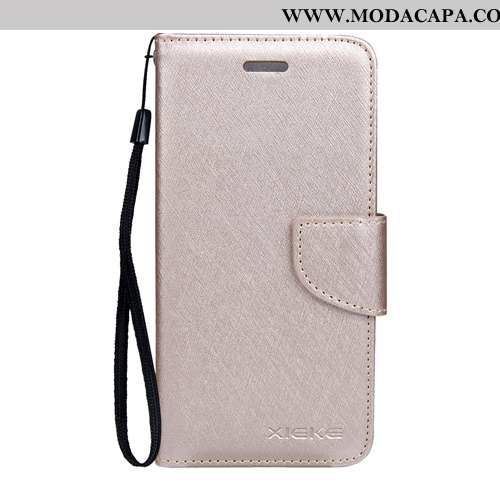 Capas Samsung Galaxy Note 10 Lite Protetoras Preto Telemóvel Cases Cover Seda Barato