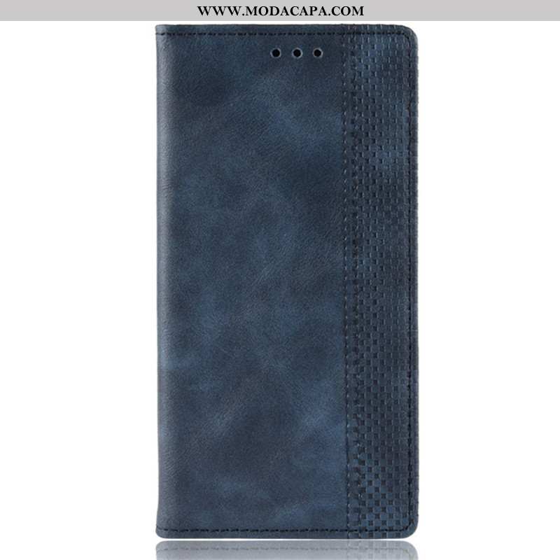 Capa Samsung Galaxy Note 10 Lite Protetoras Capas Preto Cover Telemóvel Cases Couro Venda