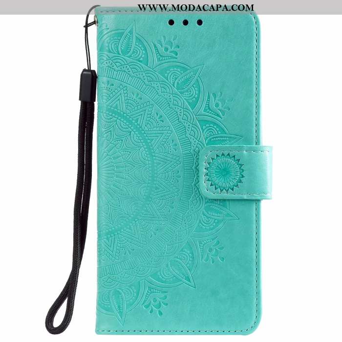 Capas Samsung Galaxy Note20 Ultra Protetoras Couro Cinza Cover Cases Telemóvel Online