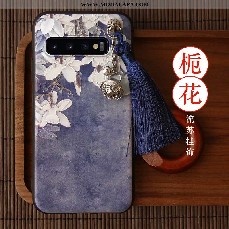 Capa Samsung Galaxy S10 Criativas Personalizada Midi Tendencia Antiqueda Capas Completa Online