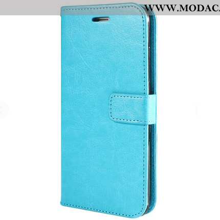 Capas Samsung Galaxy S10e Soft Azul Personalizado Protetoras Telemóvel Antiqueda Venda