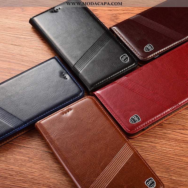 Capa Samsung Galaxy S20+ Protetoras Antiqueda Completa Capas Telemóvel Cases Preto Comprar