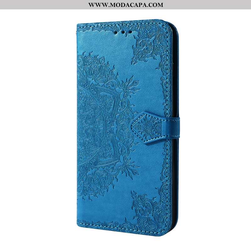 Capas Samsung Galaxy S6 Couro Protetoras Antiqueda Tendencia Cases Telemóvel Barato