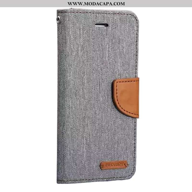 Capa Samsung Galaxy S8 Couro Capas Completa Protetoras Cases Telemóvel Antiqueda Online