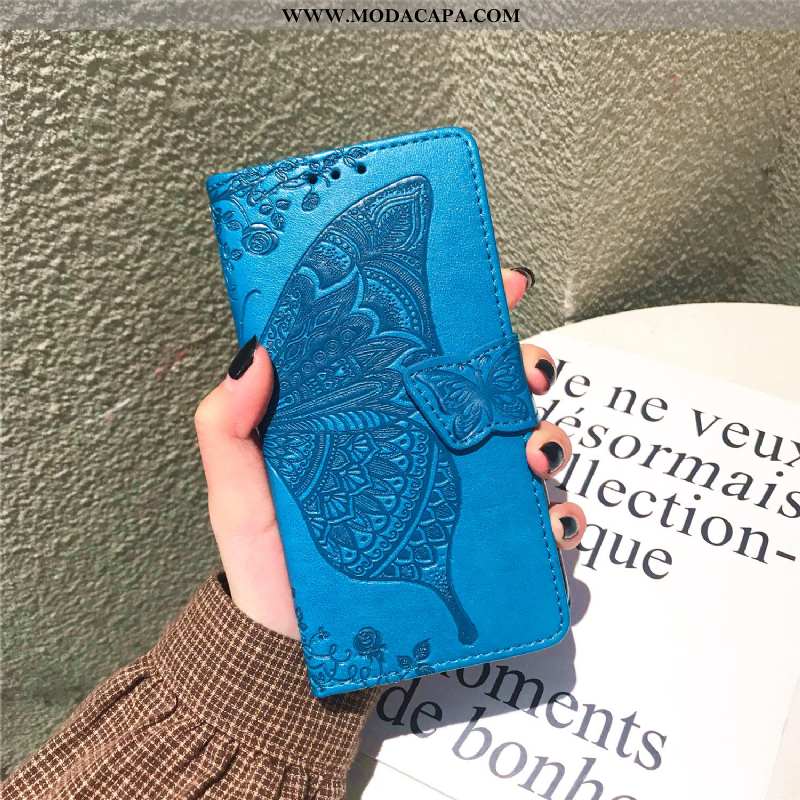 Capas Samsung Galaxy S8 Protetoras Couro Telemóvel Cover Florida Cases Online