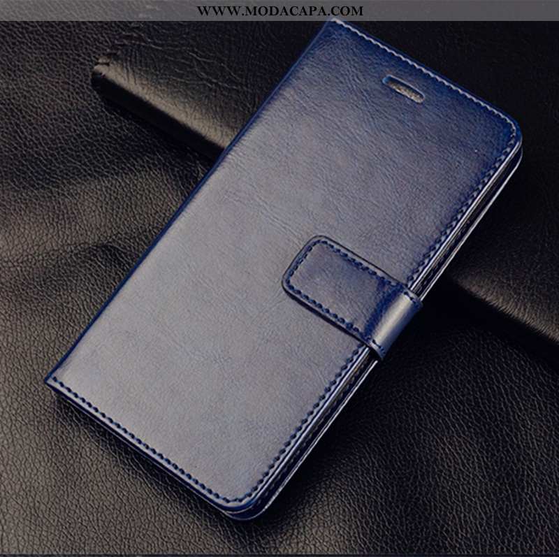 Capa Samsung Galaxy S8+ Protetoras Completa Couro Cases Antiqueda Silicone Minimalista Online