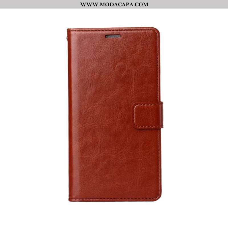 Capa Samsung Galaxy S8+ Protetoras Completa Couro Cases Antiqueda Silicone Minimalista Online