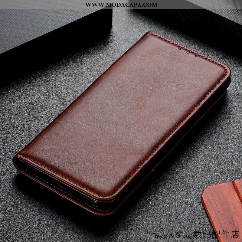 Capa Sony Xperia 1 Ii Protetoras Capas Telemóvel Cover Antiqueda Negócio Cases Promoção