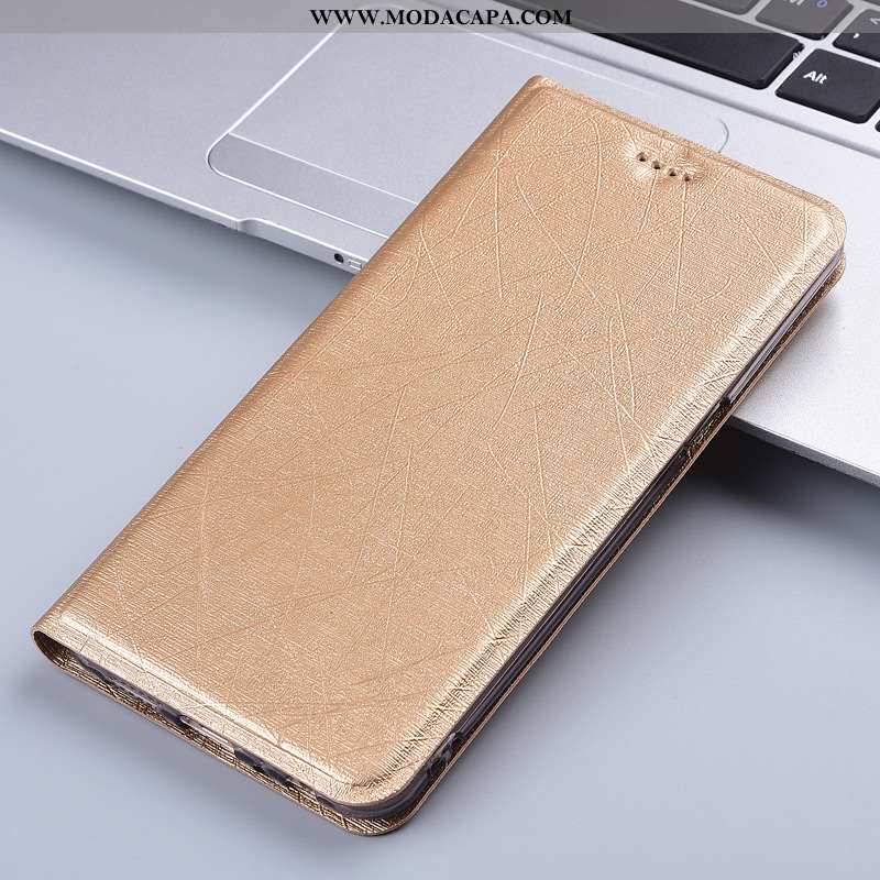 Capa Sony Xperia 5 Protetoras Cover Telemóvel Cases Completa Antiqueda Capas Venda