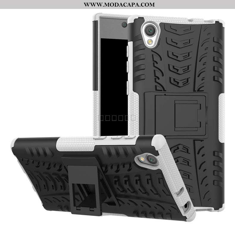 Capas Sony Xperia L1 Personalizada Telemóvel Criativas Antiqueda Antiderrapante Cases Baratas