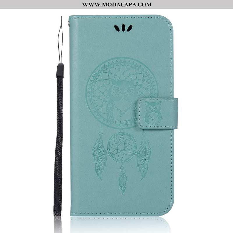 Capa Sony Xperia Xa1 Soft Cases Azul Protetoras Telemóvel Silicone Capas Comprar