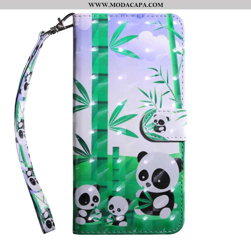 Capas Sony Xperia Xa2 Personalizado Cases Verde Couro Soft Telemóvel Protetoras Venda