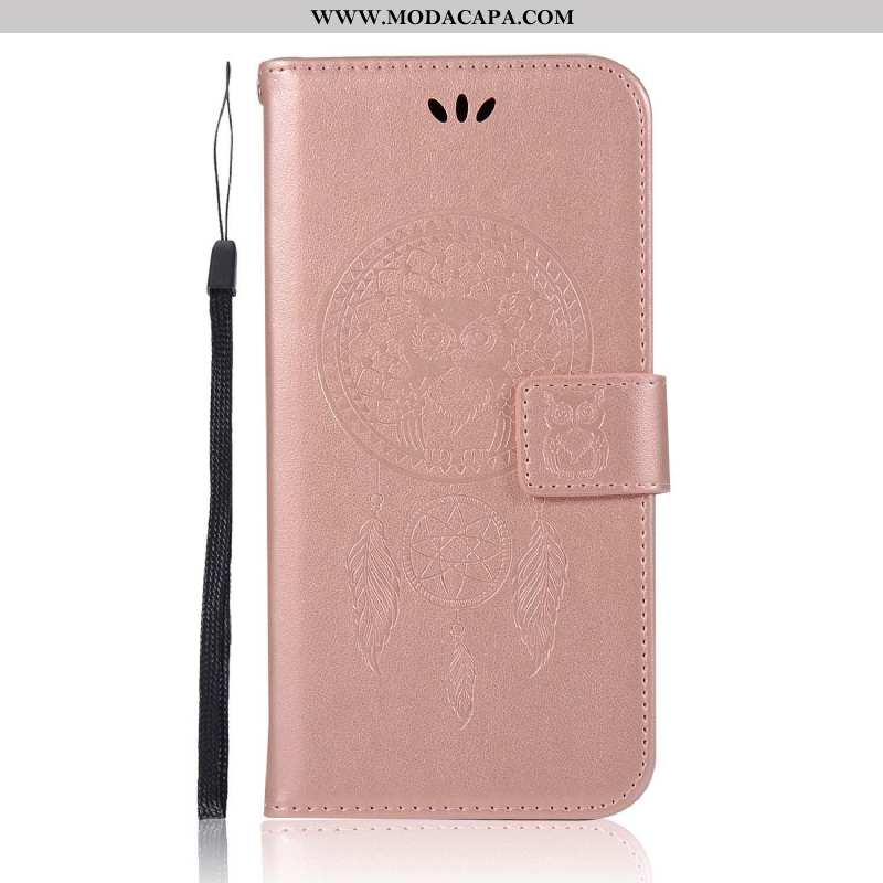 Capas Sony Xperia Xz2 Premium Silicone Protetoras Cases Antiqueda Telemóvel Soft Promoção