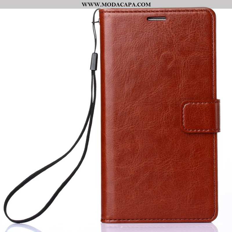 Capa Sony Xperia Xz3 Silicone Capas Telemóvel Antiqueda Cover Protetoras Soft Promoção