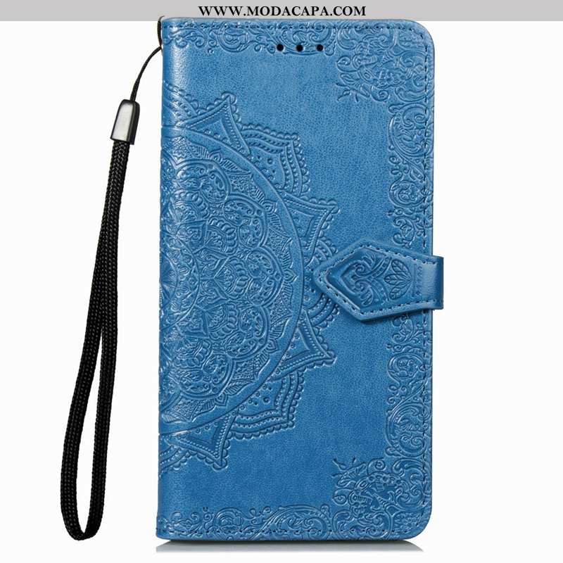 Capas Sony Xperia Xz3 Silicone Protetoras Roxa Cases Personalizada Soft Cover Barato